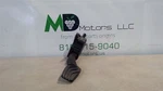 2019-2021 Nissan Kicks Accelerator Pedal. 18002 5RA0A. Fixed Price $40.00.