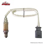 Bosch 13878 Oxygen Sensor For 2002-2008 Mini Cooper 1.6L Upstream. Fixed Price $48.50.