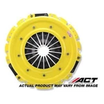 Act H025 Heavy Duty Pressure Plate For Acura Integra/honda Civic/del Sol/cr-v. Fixed Price $271.00.