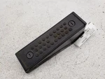03 Nissan 350Z Footrest Pedal M/t Oem. Fixed Price $64.99.