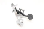 2018 - 2025 Audi Q5 Foot Brake Stop Pedal W/ Bracket Support Oem 8W1723140B. Fixed Price $45.08.