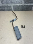 1973-1979 F100 F150 F250 F350 78-79 Bronco Rod Style Accelerator Gas Pedal Used. Fixed Price $64.99.