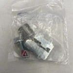 New Oem Genuine Mopar Pedal CSRKV071AA. Fixed Price $9.60.