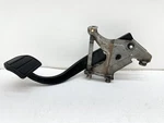 Land Rover Range Brake Stop Pedal W/ Bracket Oem 2010 - 2013. Fixed Price $52.50.