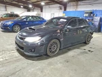 Pedal, Brake/clutch Oem 2013 Subaru Impreza 36010AG150. Fixed Price $90.00.