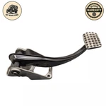 2009 2011 Oem Mercedes-benz ML63 Brake Pedal Assembly. Fixed Price $82.00.