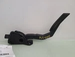 Accelerator Gas Pedal Fits 2017 Wrangler 588213. Fixed Price $89.56.