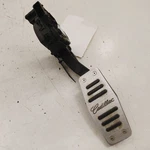 Cadillac Xts Gas Pedal 2016 2017 2018. Fixed Price $44.95.