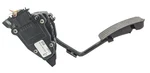 2003 Jaguar Type Throttle Acceletor Gas Pedal 6PV00873700. Fixed Price $83.20.
