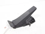 10-17 Bmw 528 535 550 640 650 740 750 Throttle Acceleration Gas Pedal Oem. Fixed Price $31.57.