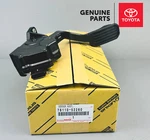 78110-52260 Toyota Yaris 2006-2015 Scion Xd 2008-2014 Pedal Sensor Assy New Oem. Fixed Price $137.61.