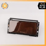 90-02 Mercedes R129 SL500 SL320 Ashtray Front Console Storage Trim Wood Oem. Fixed Price $62.25.