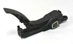 Mercedes X164 W251 R350 GL450 GL550 GL320 Accelerator Gas Pedal Assembly Oem. Fixed Price $29.70.