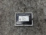 Chevrolet Camaro Lt 2016 Oem Transmission Control Module Computer Unit. Fixed Price $89.99.