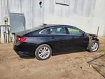 Malibu 2017 Gas Pedal Only 2101567. Fixed Price $85.00.