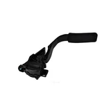 23362231 Delco Accelerator Pedal For Chevy Yukon Suburban Chevrolet Tahoe Gmc. Fixed Price $125.98.