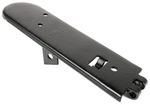 Accelerator Pedal Left Hand Drive Vw Beetle Buggy/baja Karmann Ghia 111721507B. Fixed Price $30.57.