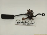 Honda Prelude Accelerator Throttle Gas Pedal Fits 1997 1998 1999 2000 2001. Fixed Price $44.87.