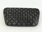 07-15 Mazda CX-9 CX9 Lower Automatic Brake Foot Stop Pedal Pad Panel Oem. Fixed Price $32.50.