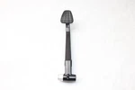 2000 Porsche Boxster 986 Convertible #278 Mt Brake Pedal. Fixed Price $37.79.