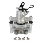 For 2014-2018 Vw Jetta 2013-2015 Beetle Rear Right Brake Calipers W/ Bracket. Fixed Price $50.51.