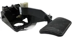 2008-2016 Chrysler Town & Country Brake Pedal Used 4721922AF Oem. Fixed Price $89.99.