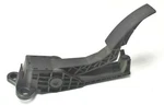 06-12 Mercedes X164 ML450 GL450 Gas Throttle Pedal Accelerator 1643000004 Oem. Fixed Price $39.60.