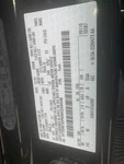 Wiper Transmission Fits 21-23 Ford F150 Pickup 1072754. Fixed Price $97.00.