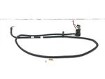2014-2018 Bentley Flying Spur Second Battery Fuse Clamp Box Oem. Fixed Price $139.97.
