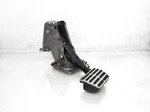 2013 Volkswagen Golf Brake Pedal With Bracket Assembly 1K1-721-117-H. Fixed Price $74.81.