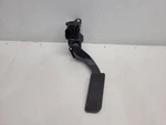 2011 Chevrolet Silverado 1500 (5.3L / 4X4) Accelerator Pedal - Power Adjust. Fixed Price $66.74.