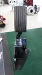 Bendix K103478 International Prostar Foot Pedal. Fixed Price $160.00.