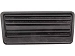 Brake Pedal Pad For 2002-2011 Cadillac Escalade Ext 2003 2004 2005 2006 PW726ZN. Fixed Price $23.33.