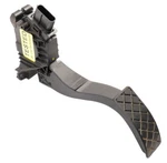 Gas Accelerator Pedal Vw Golf Gti Sportwagen Alltrack MK7 Jetta - 5QM 723 503. Fixed Price $48.99.