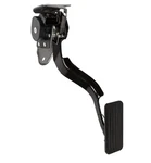 Genuine New Gm Throttle Pedal 15177923 Hummer H2 Chevrolet Silverado Tahoe Yukon. Fixed Price $402.98.
