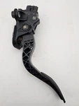 Used Right Side Accelerator Pedal Mopar Oem 04891586AE. Fixed Price $64.99.