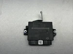 Oem Parking Assist Control Module 21-23 Nissan Frontier 28538-9BU1A 28532-9BU1A. Fixed Price $136.00.