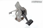 2019-2022 Chevrolet Blazer Parking Brake Stop Pedal W/ Bracket Support Oem. Fixed Price $59.99.