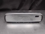 2008-2013 Oem Nissan Infiniti Gentex Rear View Mirror Homelink Compass Auto Dim. Fixed Price $49.99.