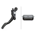Hella Accelerator Pedal W Sensor. Fixed Price $77.50.