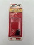 Clutch Pedal Bushing Dorman 74014. Fixed Price $8.44.