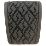 Dorman 20724 Brake And Clutch Pedal Pad. Fixed Price $23.59.