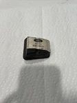 Nos Ford D6AZ-2454-A 1976-79 Torino Marquis Ltd Parking Brake Pedal Pad Oem. Fixed Price $24.50.