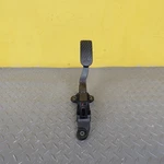 2022-2024 Hyundai Ioniq 5 Accelerator Gas Pedal W/ Throttle Sensor 32700GI100. Fixed Price $79.40.