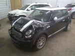 2007 Mini Cooper Manual Transmission Clutch Pedal Assembly. Fixed Price $150.00.