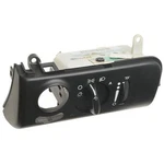 Standard Ignition DS-1155 Headlight Switch. Fixed Price $153.74.
