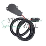 1PC For Cat Position Angle Sensor 204-7949. Fixed Price $54.60.