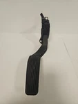 2007-2023 Challenger Charger 300 Accelerator Gas Pedal 04861714AC C6. Fixed Price $70.00.