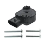 Pai 853778 Erator Pedal Sensor For Accel. Fixed Price $269.91.