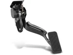 Accelerator Pedal Assembly For 2004-2006 Hummer H2 Base 6.0L V8 2005 TM156MS. Fixed Price $65.41.